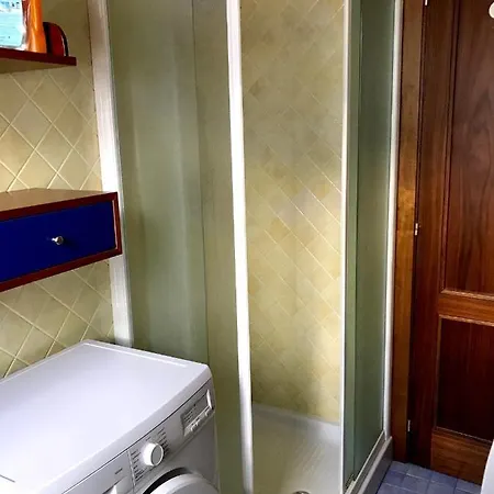 Attico/appartamento Gentile Apartment *